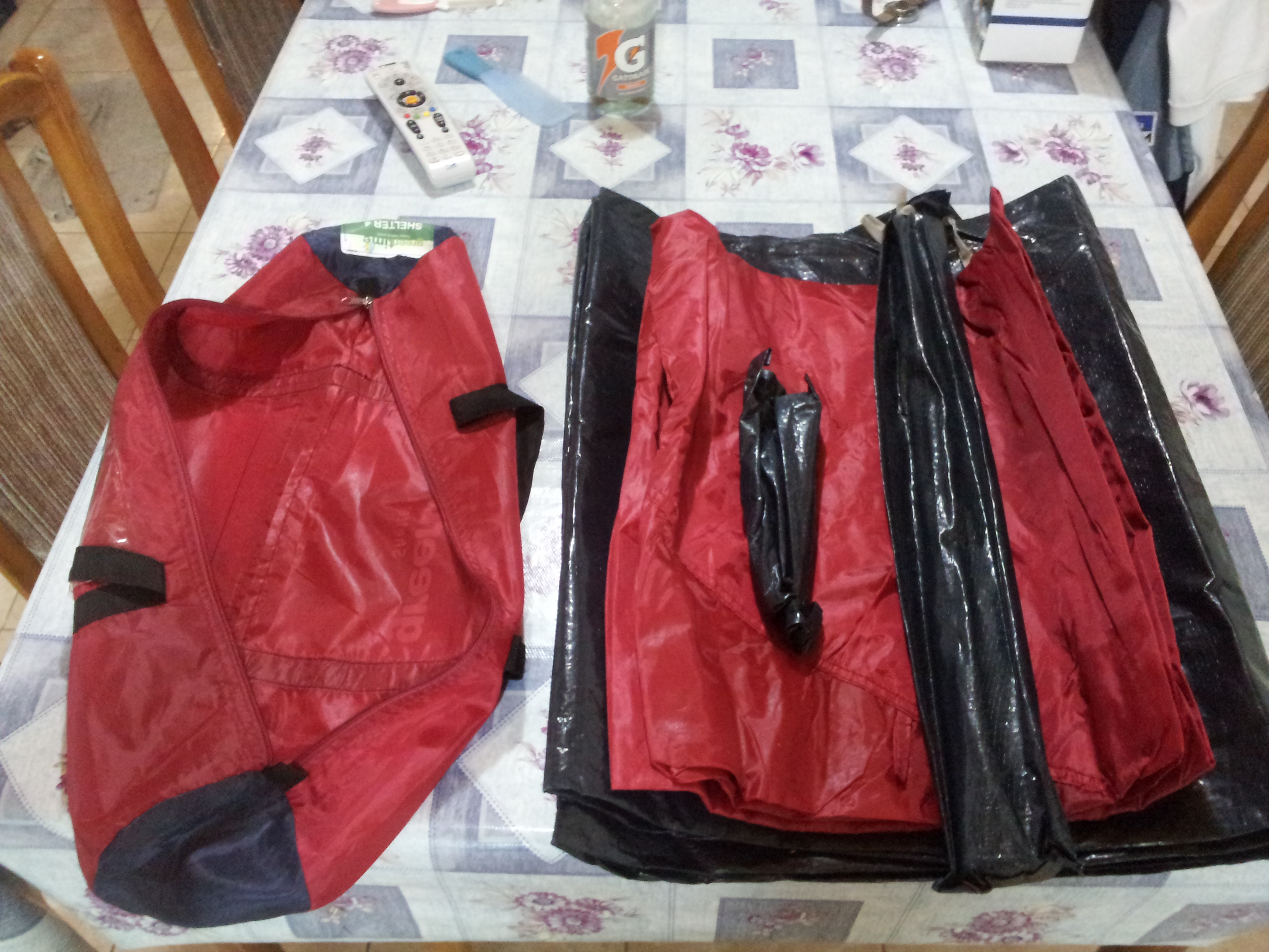 fotos/2012-12-23 - Carpa/20121223_113406.jpg